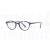 0OV5341U-1573 - 1