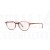 0OV5341U-1574 - 1
