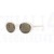 0OV5344SU-1606O9 - 1