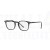0OV5345U-1005 - 1