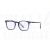 0OV5345U-1585 - 1
