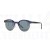 0OV5346S-1566R8 - 1
