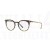 0OV5348U-1003 - 1