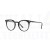 0OV5348U-1005 - 1