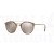 0OV5349S-14736G - 1