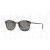 0OV5350S-1571R5 - 1