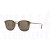 0OV5350S-157639 - 1
