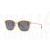 0OV5350S-1578R5 - 1