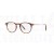 0OV5362U-1007 - 1