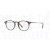0OV5362U-1614 - 1