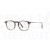 0OV5362U-1615 - 1