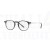 0OV5362U-1661 - 1