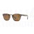 0OV5369S-100353 - 1