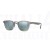 0OV5369S-1484G1 - 1