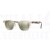 0OV5369S-1626G0 - 1