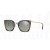 0OV5370S-1576Y9 - 1