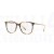 0OV5374U-1003 - 1