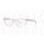 0OV5380U-1652 - 1