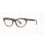 0OV5380U-1654 - 1