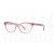 0OV5380U-1656 - 1
