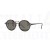 0OV5391S-1005P1 - 1