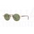 0OV5391S-162652 - 1