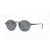 0OV5391S-1670R5 - 1