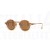 0OV5391S-167453 - 1