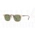 0OV5392S-162652 - 1