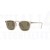 0OV5392S-166952 - 1