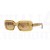 0OV5394SU-16712L - 1