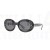 0OV5395SU-100581 - 1