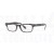 0OV5396U-1661 - 1