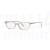 0OV5398U-1640 - 1