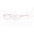 0OV5398U-1652 - 1