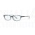 0OV5398U-1672 - 1