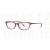 0OV5398U-1673 - 1