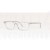 0OV5405U-1669 - 1