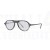 0OV5406U-1676 - 1