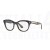 0OV5408U-1309 - 1