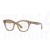 0OV5408U-1678 - 1