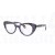 0OV5415U-1682 - 1