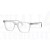 0OV5419U-1669 - 1