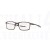 0OX8097-809704 - 1