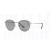0PO2445S-1085R5 - 1