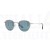 0PO2445S-518/56 - 1