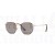 0PO2446S-1074R5 - 1