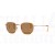 0PO2446S-107633 - 1