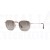 0PO2446S-518/M3 - 1