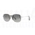 0PO2449S-107471 - 1